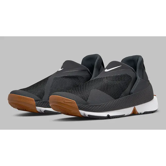 nike air huarache 2015 for sale on craigslist free CW5883-003 front