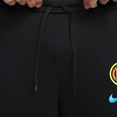 Nike Inter Milan Fleece Football Pants Where To Buy DB7956 014