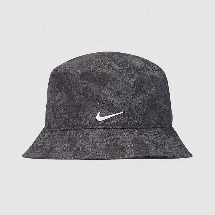 Nike NRG Bucket Hat