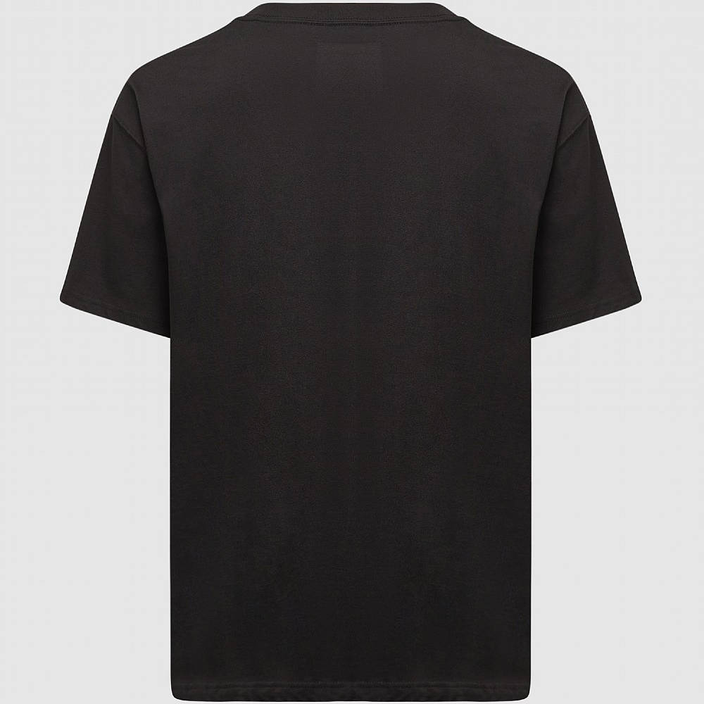 Nike NRG OG Cont 3 T-Shirt DM2353-010 Back