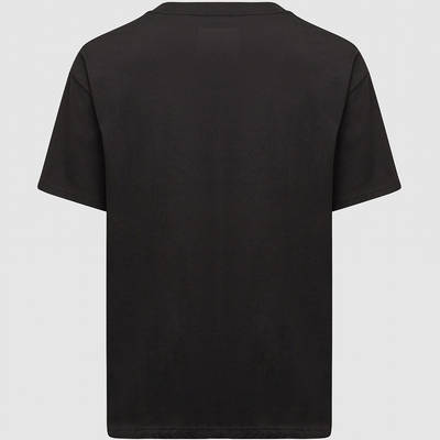 Nike NRG OG Cont 3 T-Shirt DM2353-010 Back