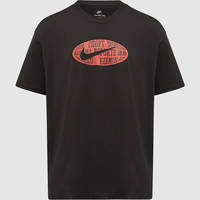 Nike NRG OG Cont 3 T-Shirt DM2353-010