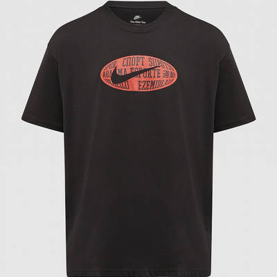 Nike NRG OG Cont 3 T-Shirt DM2353-010