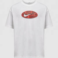 Nike NRG OG Cont 3 T-Shirt DM2353-100