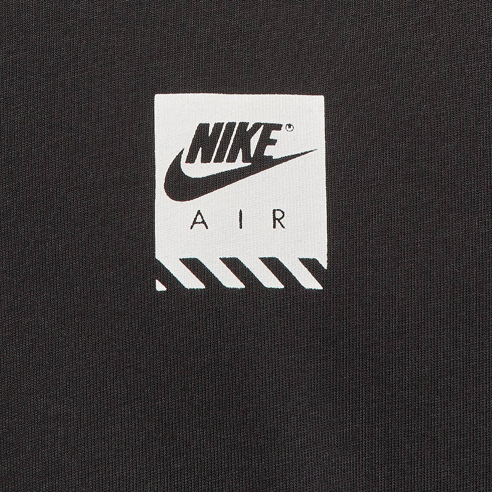Nike NRG Pegasus T-Shirt DM2352-010 Detail