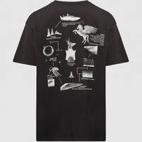 Nike NRG Pegasus T-Shirt DM2352-010