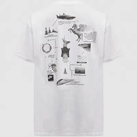 Nike NRG Pegasus T-Shirt DM2352-100