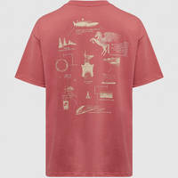 Nike NRG Pegasus T-Shirt DM2352-622
