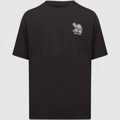 Nike NRG Turtle T-Shirt DM2351-010