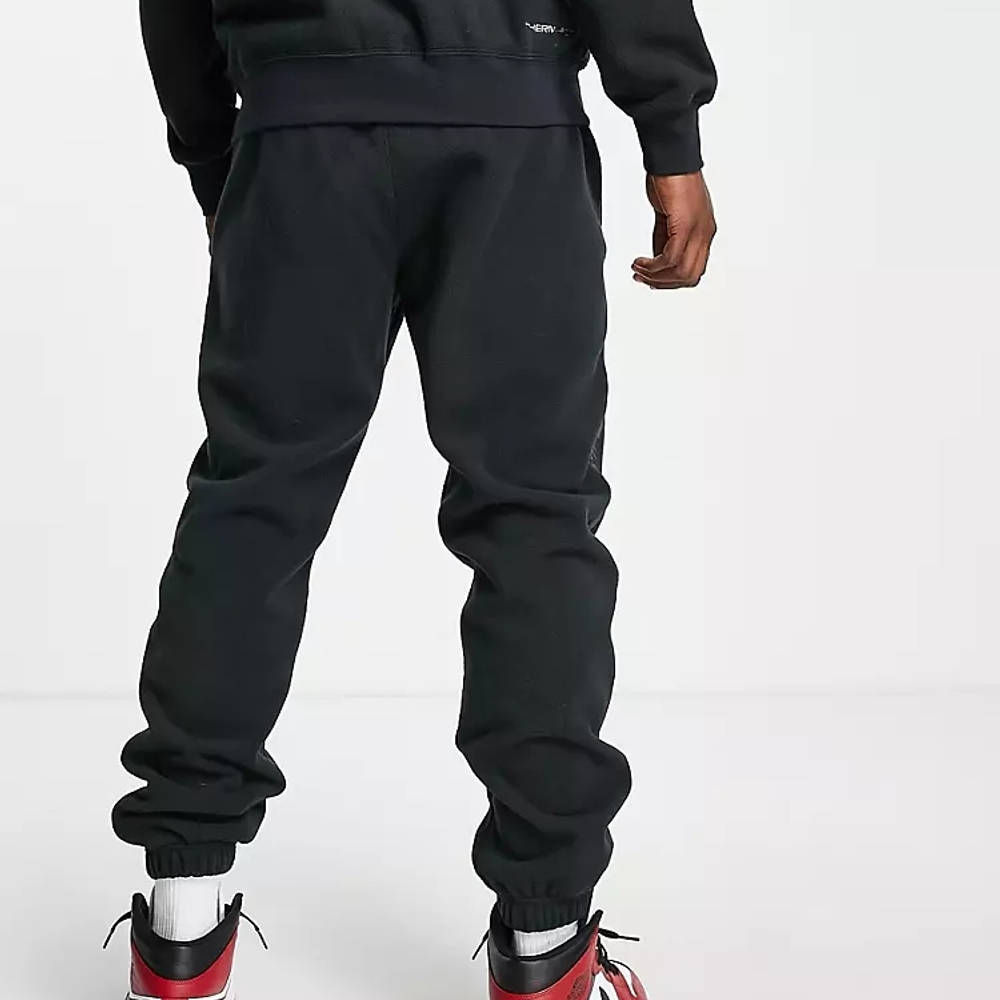 Nike Repeat Logo Taping Polar Fleece 
