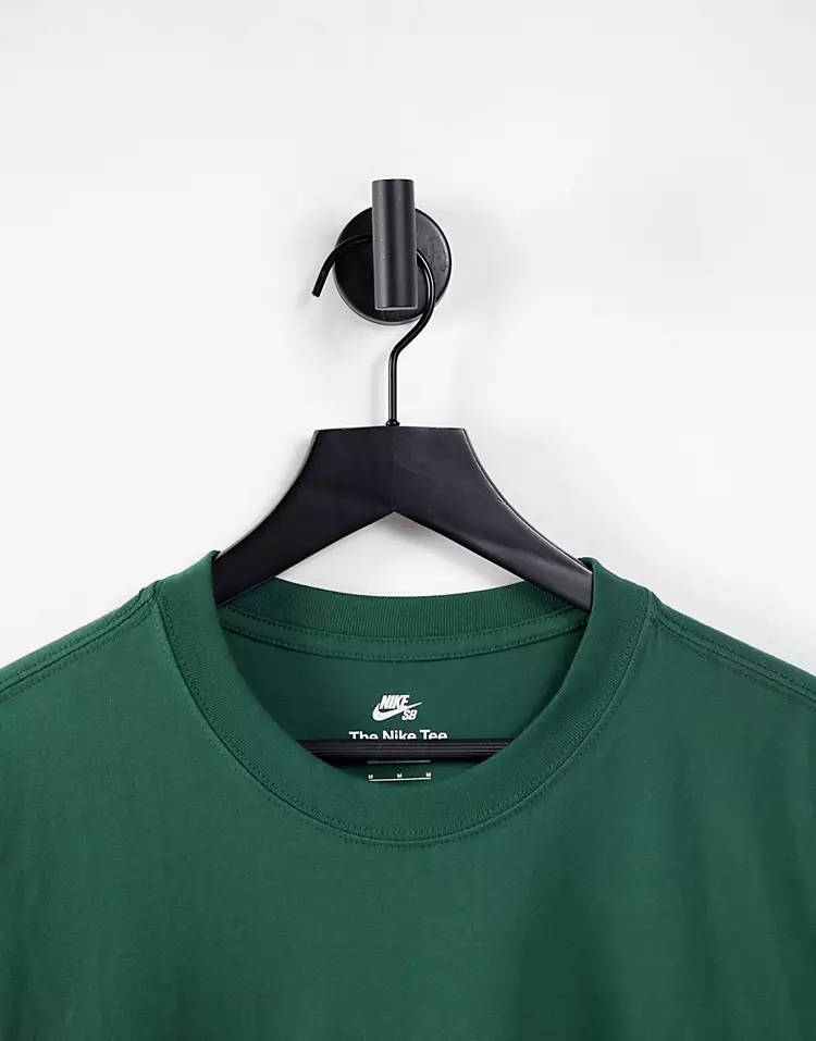 nike sb approach t shirt