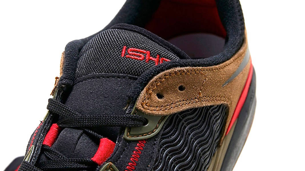 Nike SB Ishod Light Olive Official Release Date