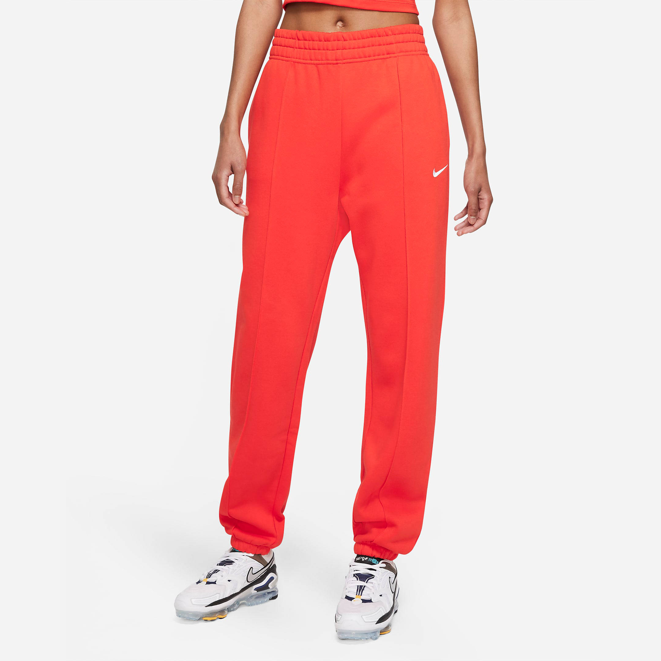 Nike Sportswear Essential Collection Fleece Trousers