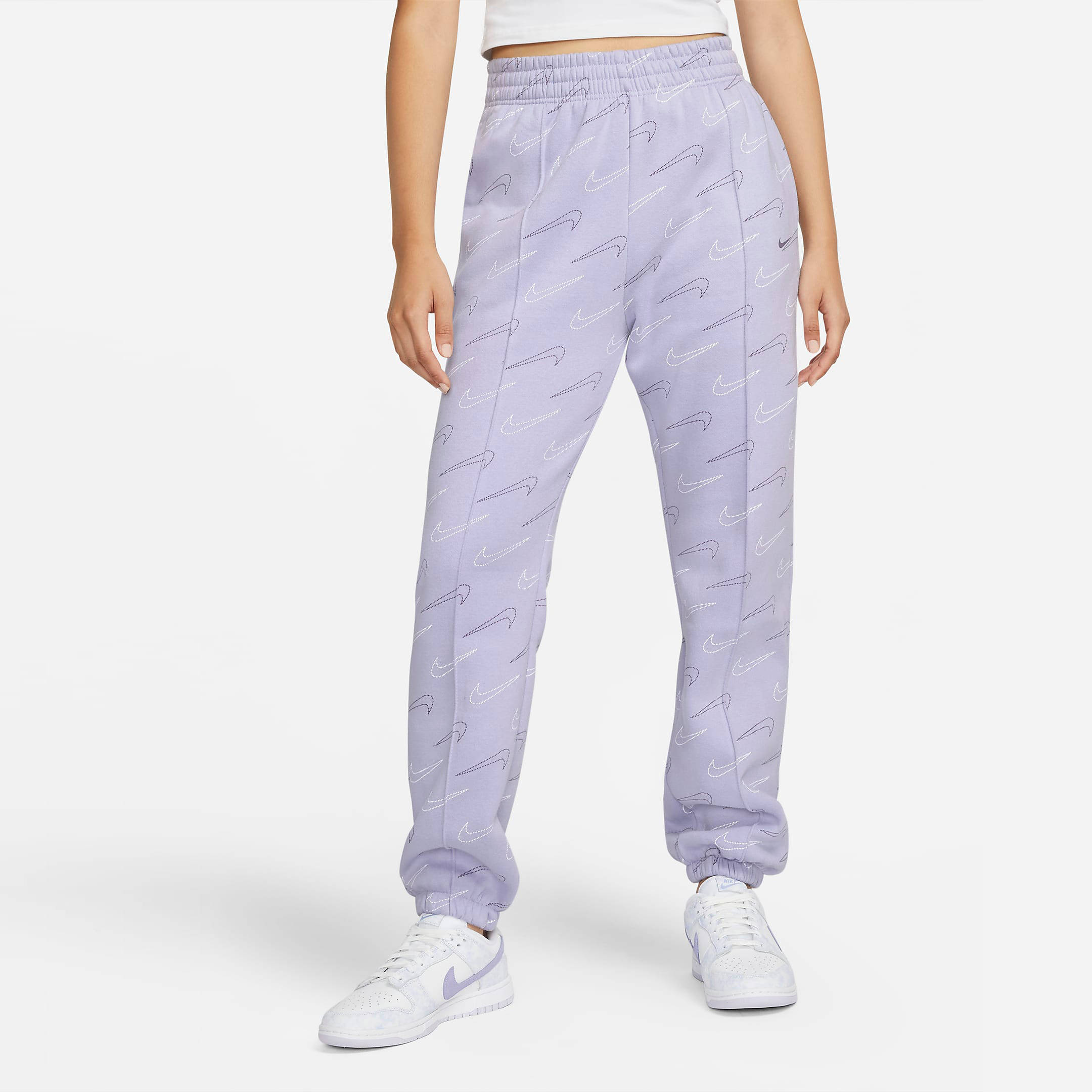Nike Sportswear Fleece Trousers