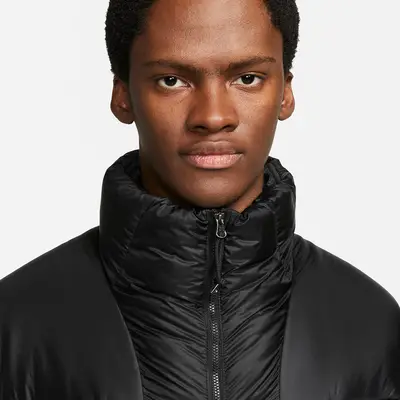 Nike Therma-FIT ADV ACG Lunar Lake Puffer Gilet | Where To Buy | DH3075 ...