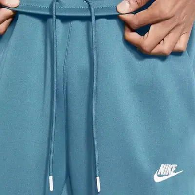 Nike jogger outlet tribute