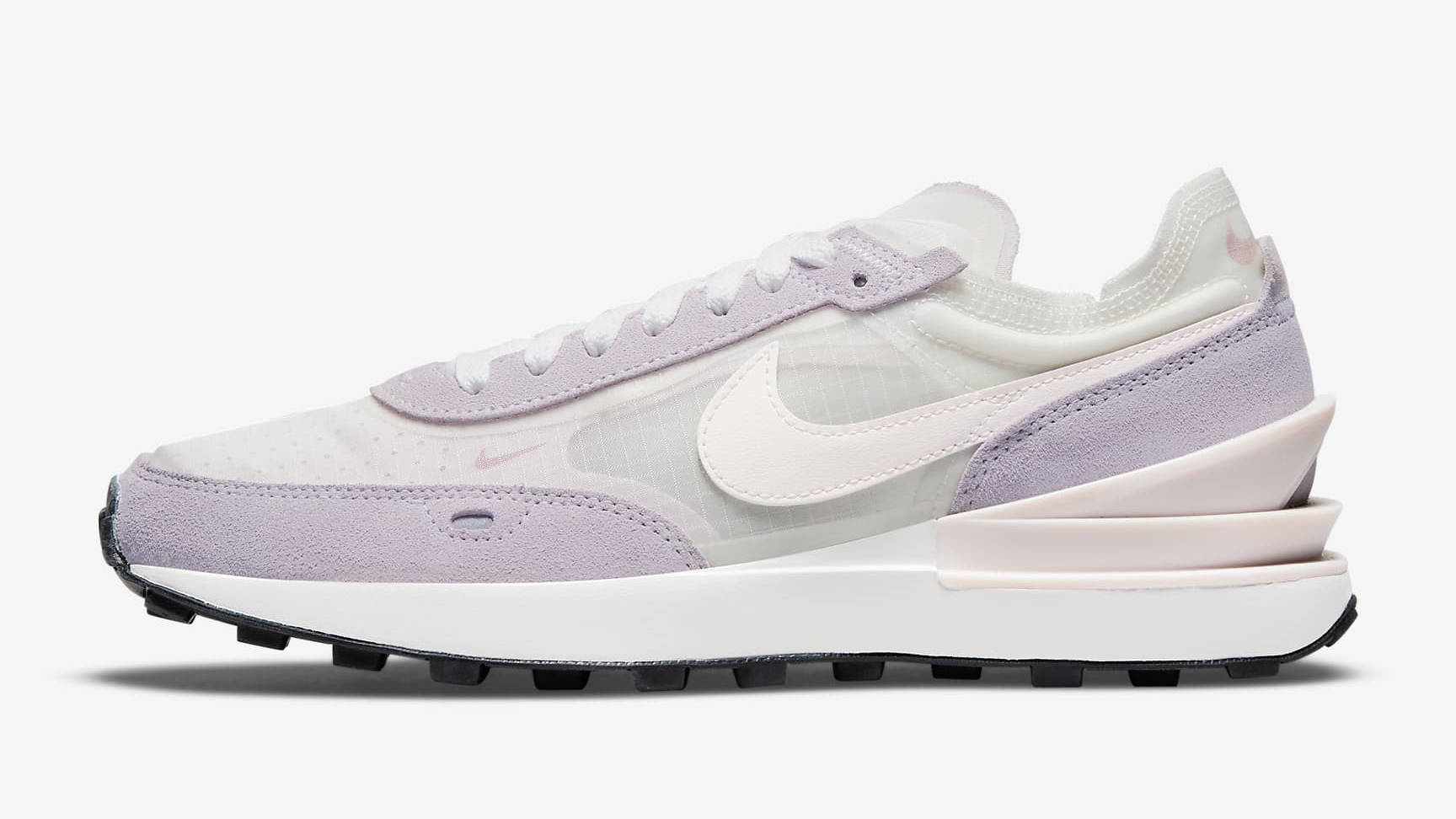 Nike Waffle One Venice