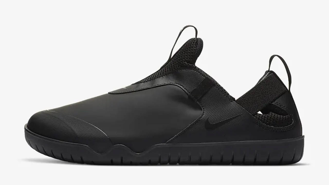 Save Even More This Black Friday With Nike's Epic Extra 25% Off Code!