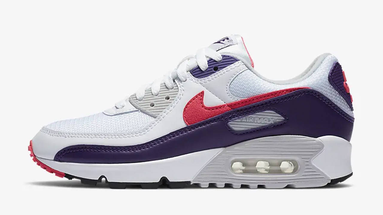 Save Even More This Black Friday With Nike's Epic Extra 25% Off Code!