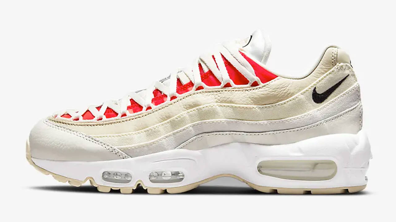 nike2
