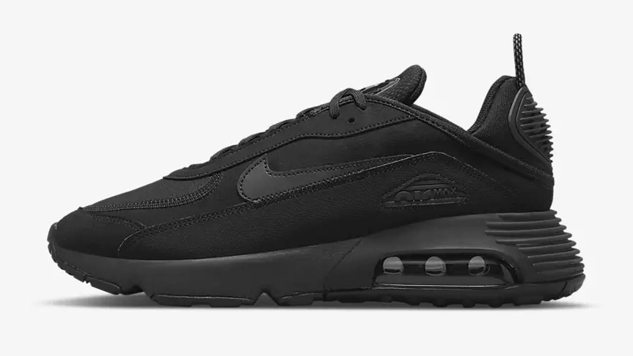 Save Even More This Black Friday With Nike's Epic Extra 25% Off Code!