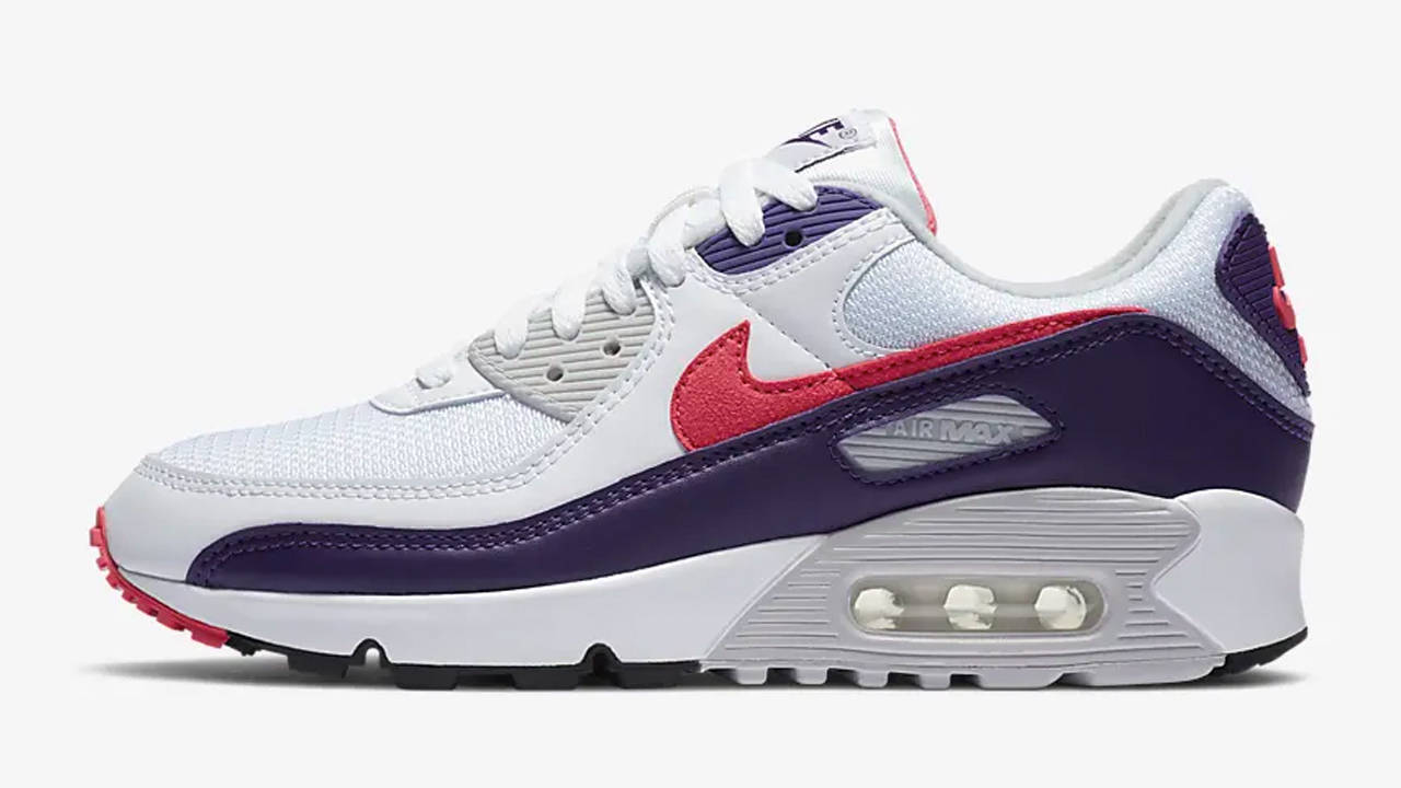 nike3