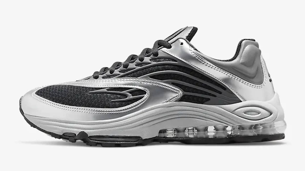 nike4
