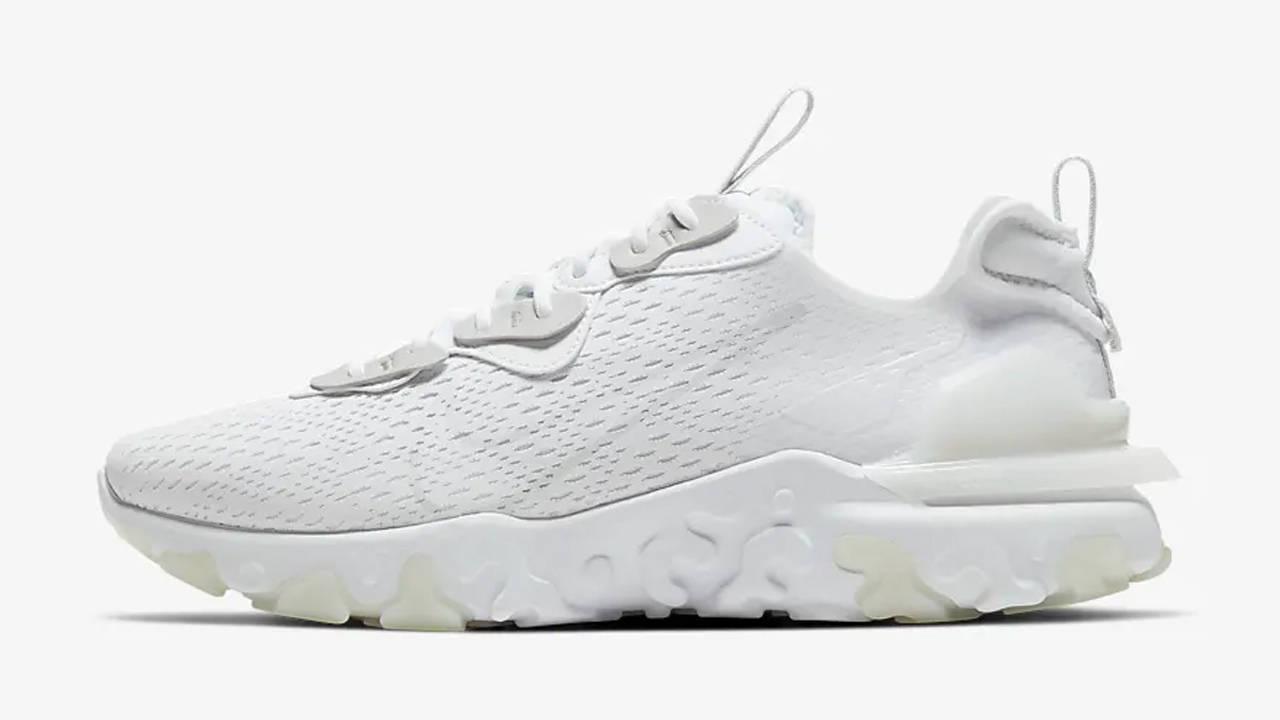 Save Even More This Black Friday With Nike's Epic Extra 25% Off Code!
