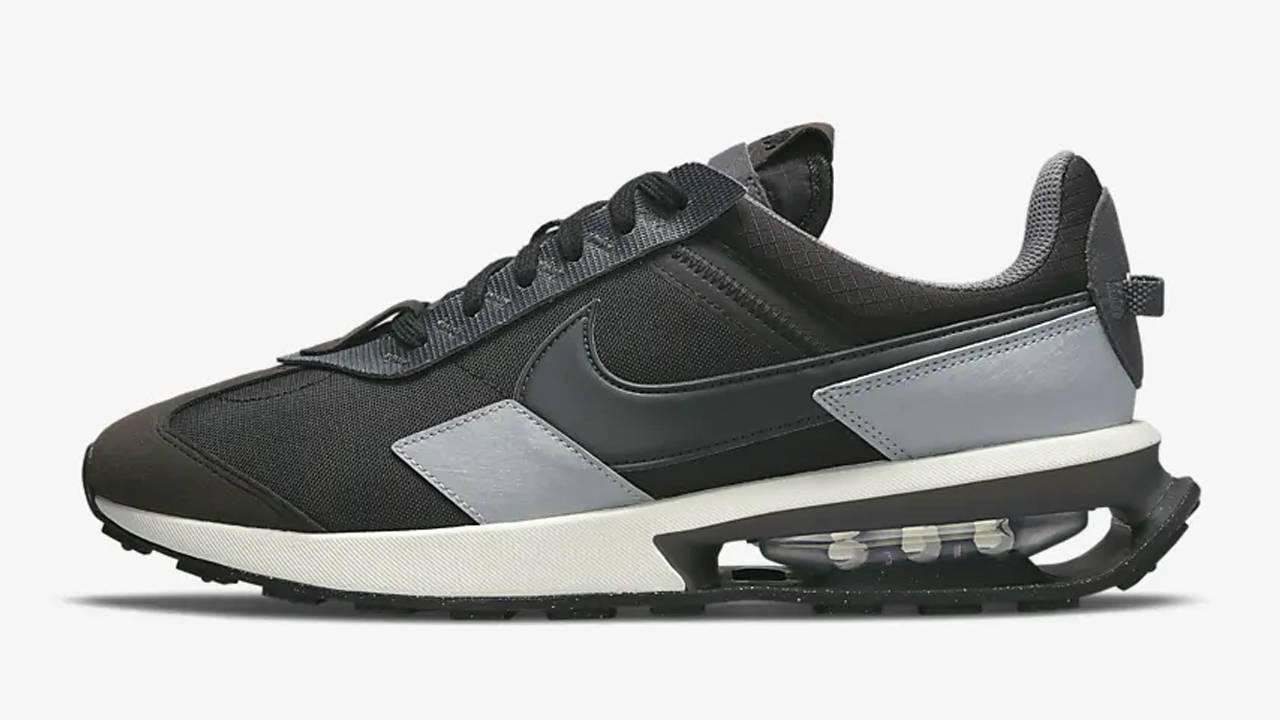 nike6
