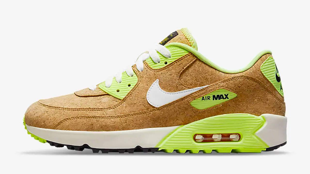 Save Even More This Black Friday With Nike's Epic Extra 25% Off Code!