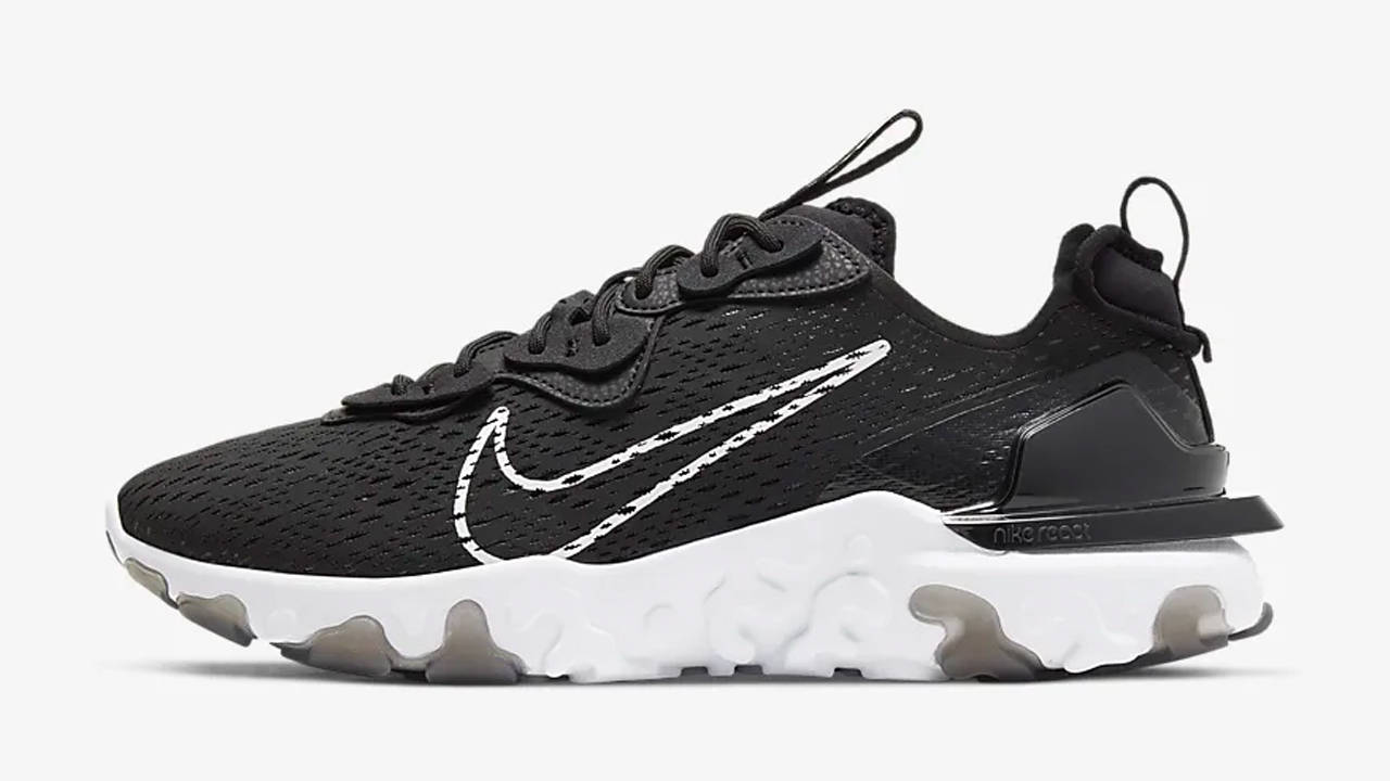 Save Even More This Black Friday With Nike's Epic Extra 25% Off Code!