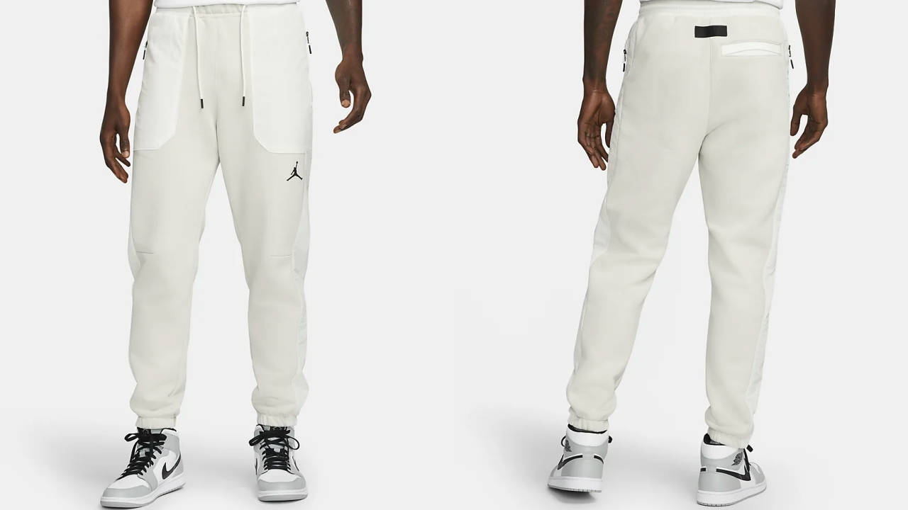 Use This Code to Get 25% Off the Hottest Clothing in Nike's Epic Black Friday Sale