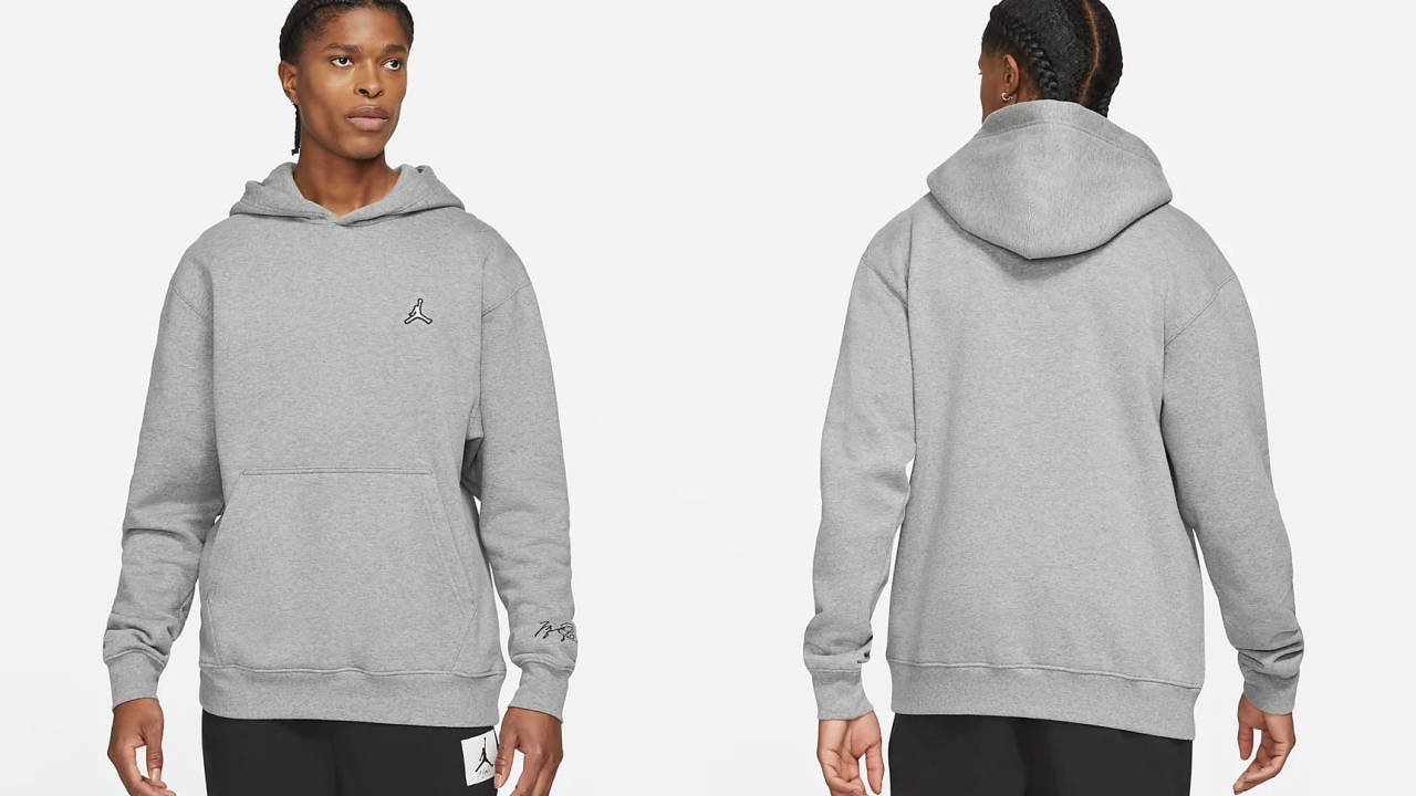 Use This Code to Get 25% Off the Hottest Clothing in Nike's Epic Black Friday Sale