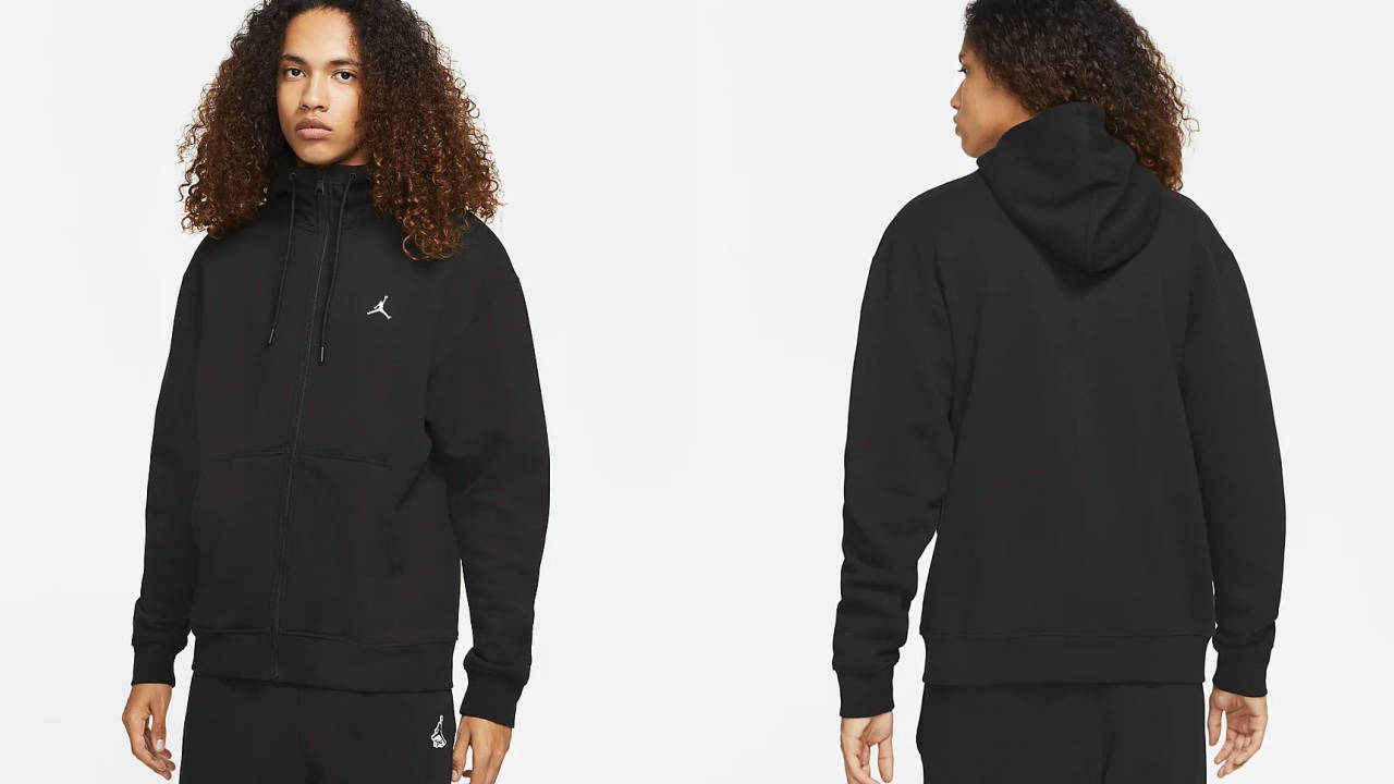 Use This Code to Get 25% Off the Hottest Clothing in Nike's Epic Black Friday Sale