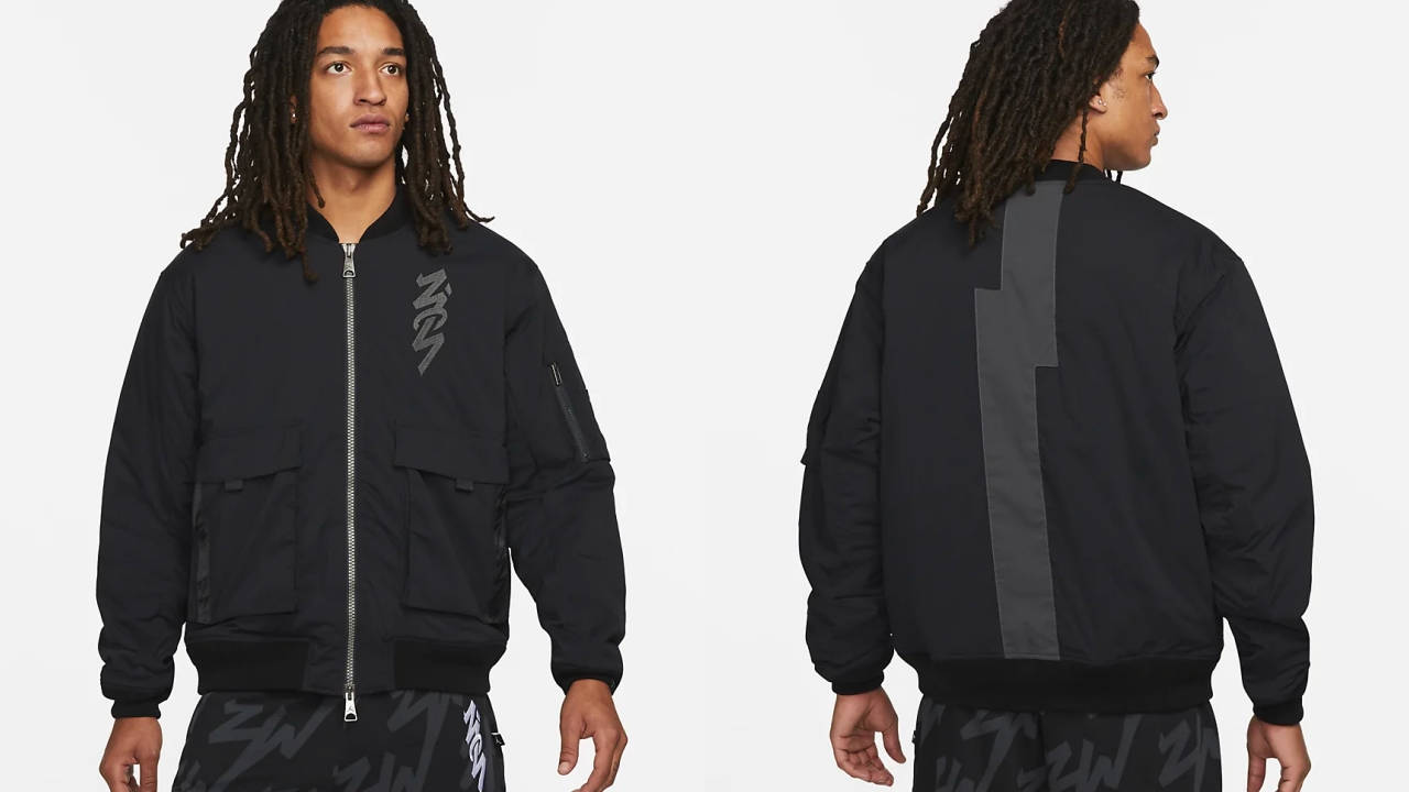 Use This Code to Get 25% Off the Hottest Clothing in Nike's Epic Black Friday Sale