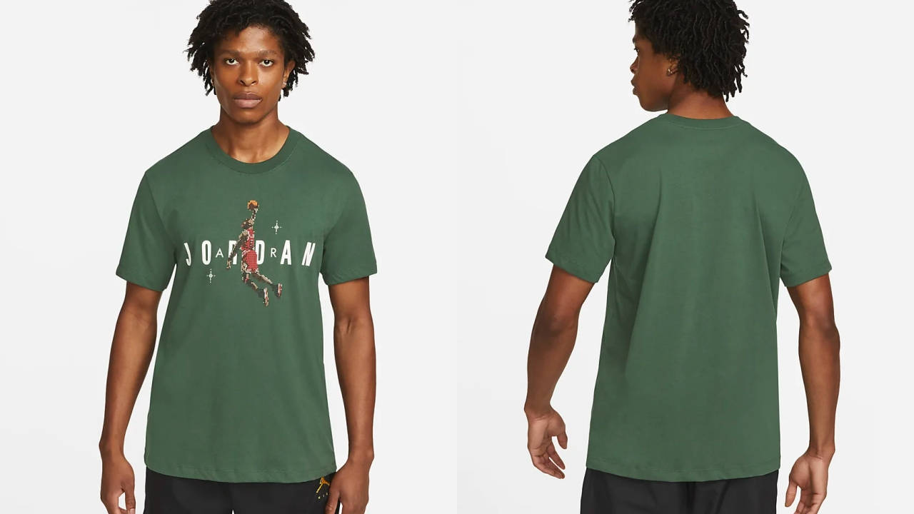 Use This Code to Get 25% Off the Hottest Clothing in Nike's Epic Black Friday Sale