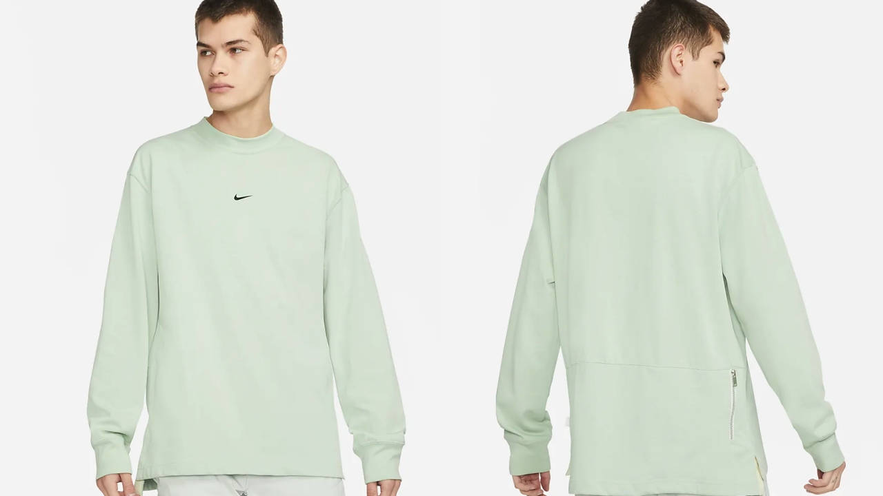 Get an EXTRA 25% Nike Sale Products This Black Friday