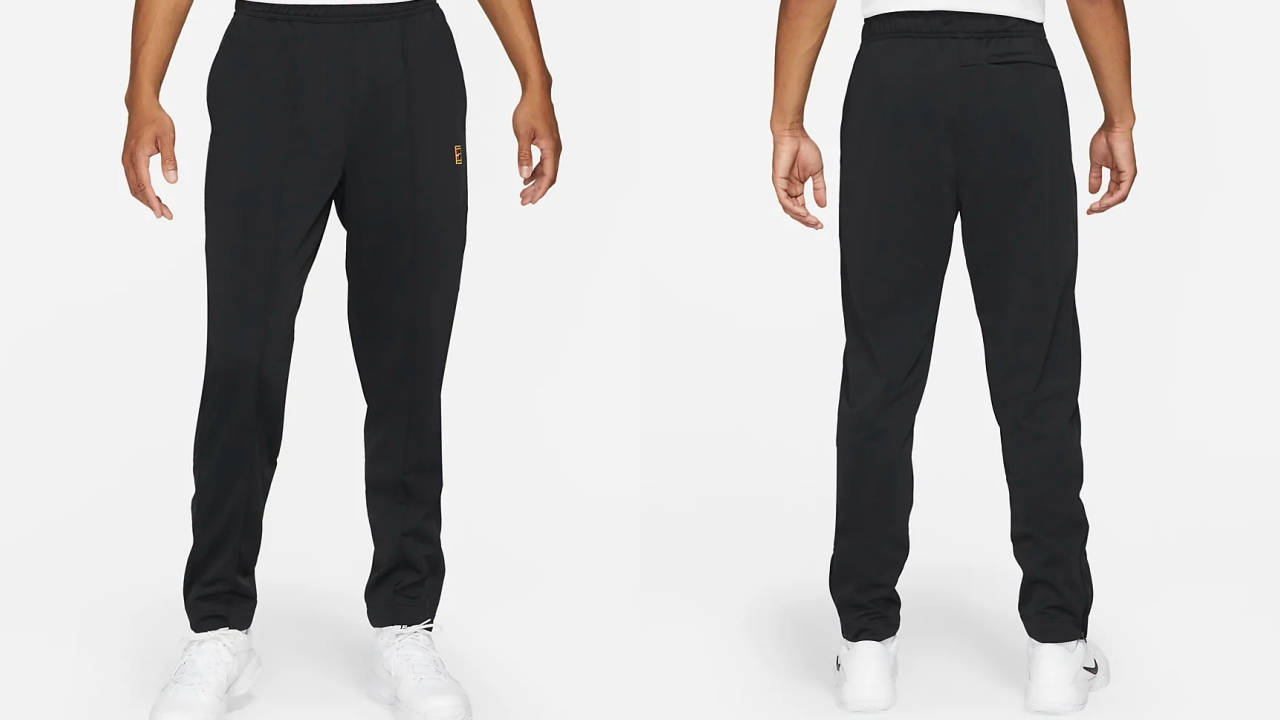 Get an EXTRA 25% Nike Sale Products This Black Friday
