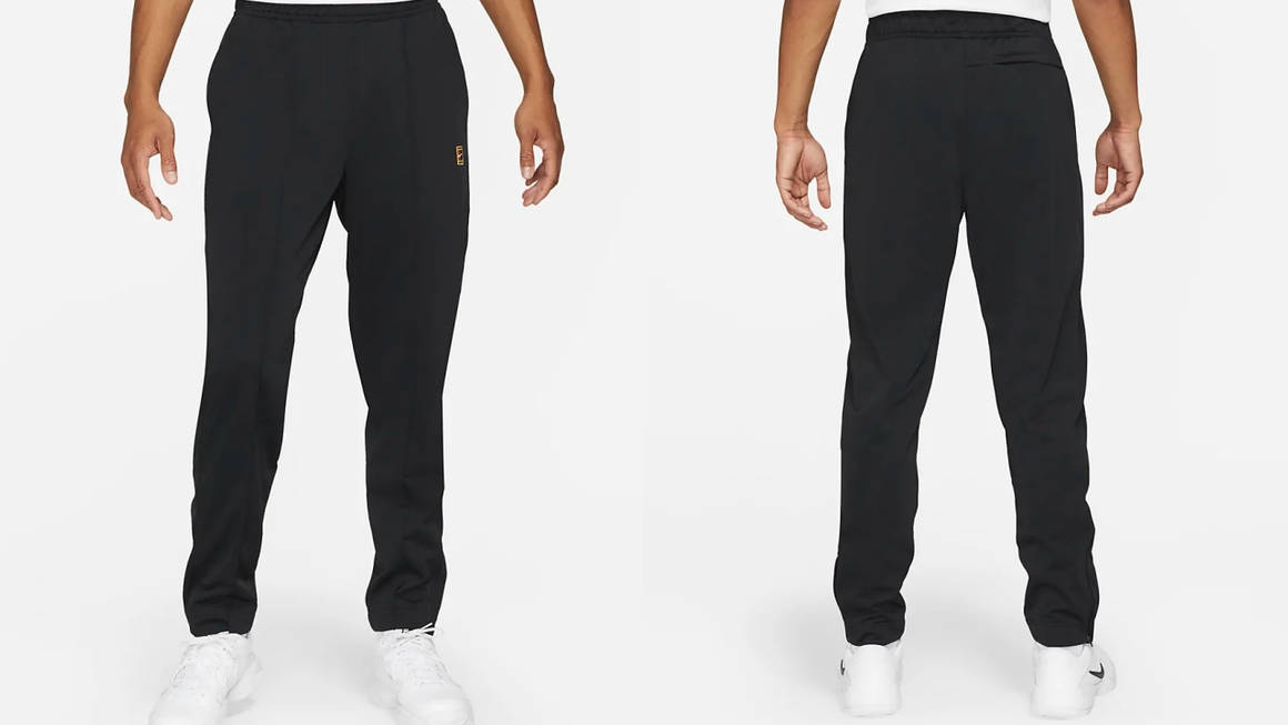 black friday nike tech