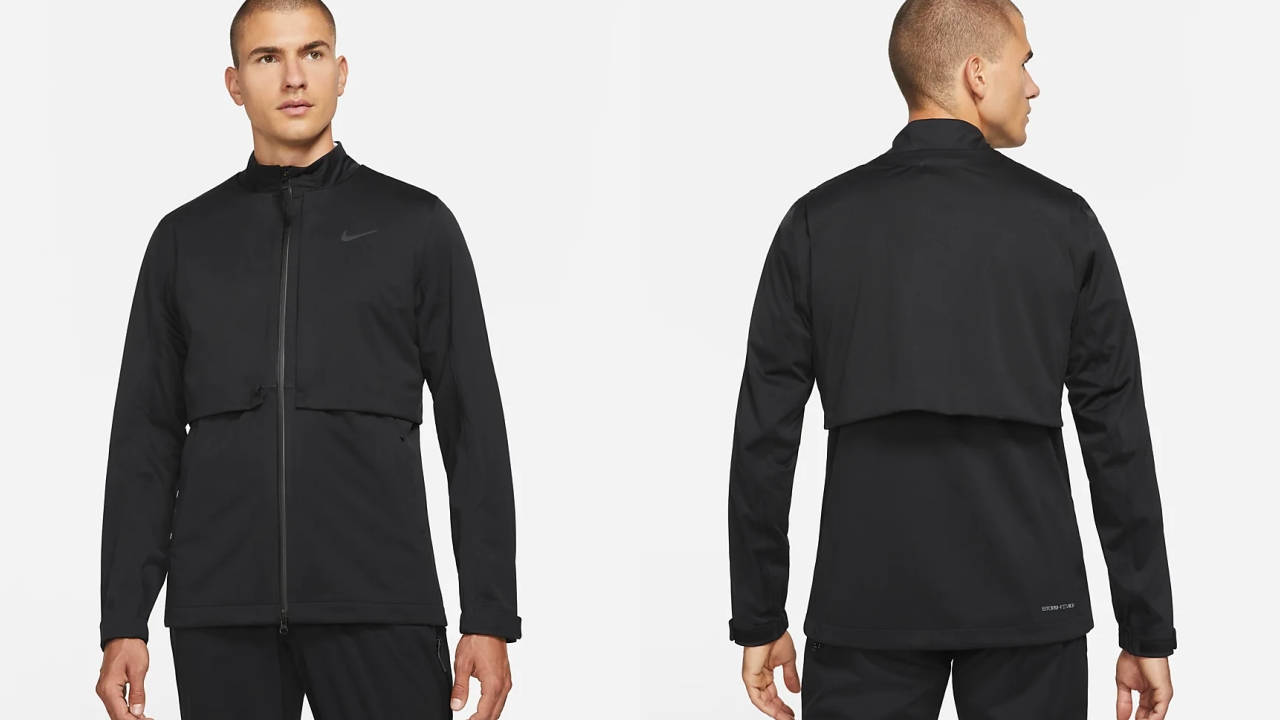 Get an EXTRA 25% Nike Sale Products This Black Friday