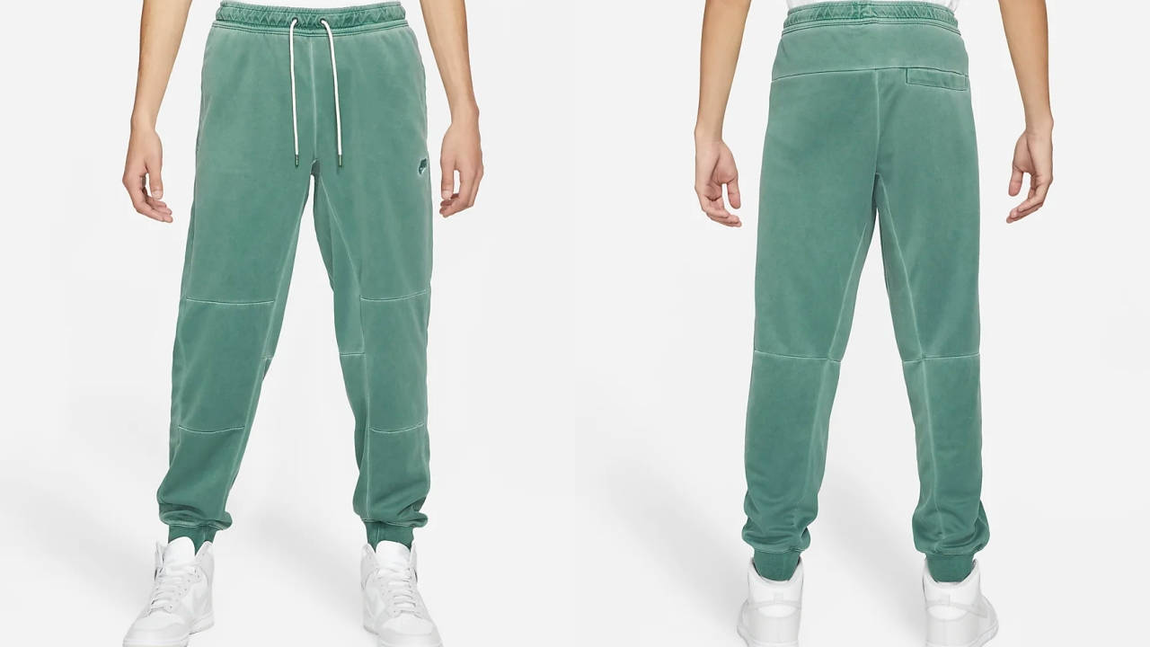 Get an EXTRA 25% Nike Sale Products This Black Friday