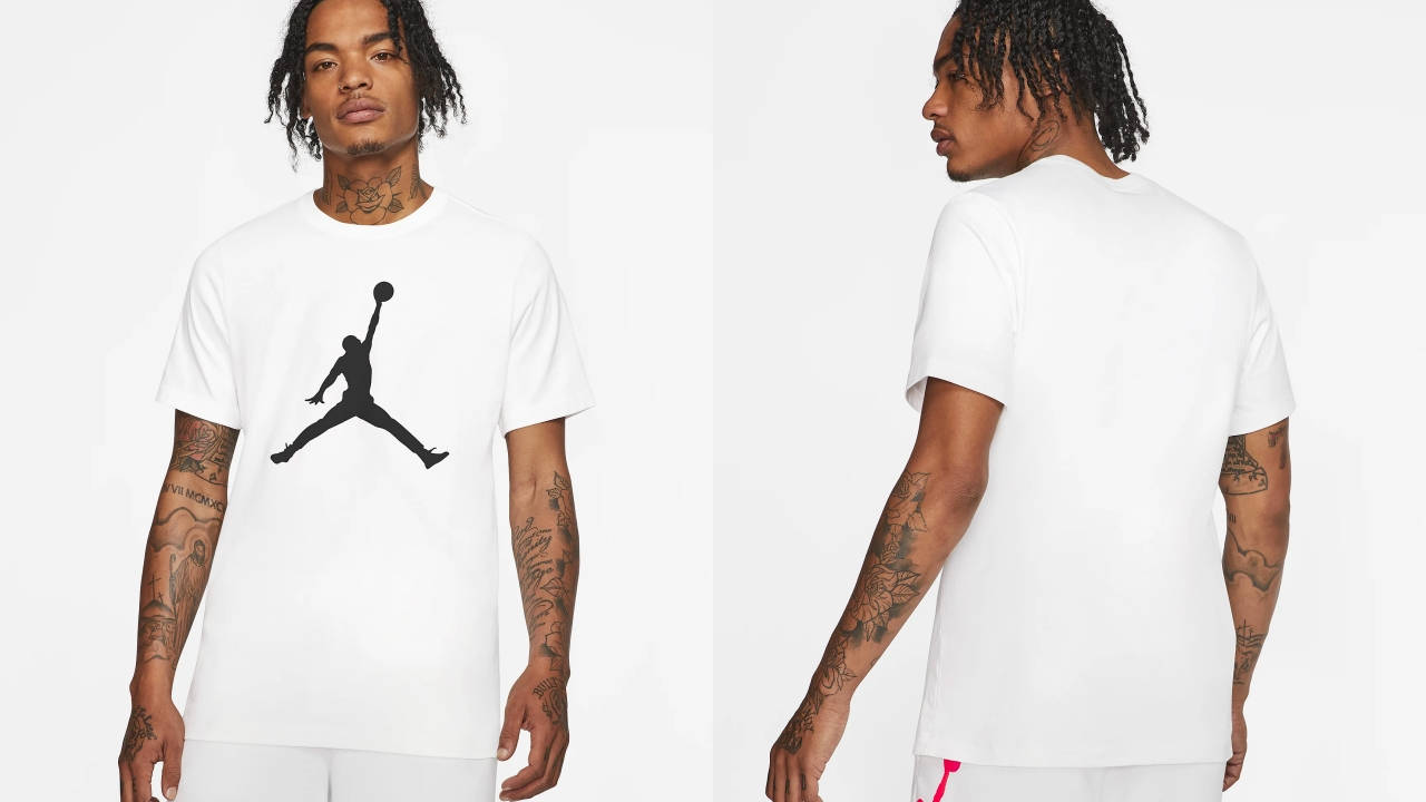 Get an EXTRA 25% Nike Sale Products This Black Friday