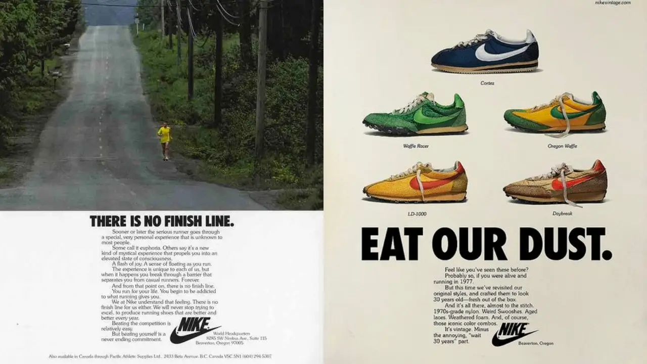 History of Nike Air Jordan Shoes: 1984-2023, Timeline, Gallery
