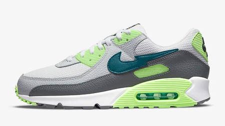 Last Sizes! Get Up to 50% Off in Nike's Biggest Sale Ever Last Sizes! Get Up to 50% Off in Nike's Biggest Sale Ever