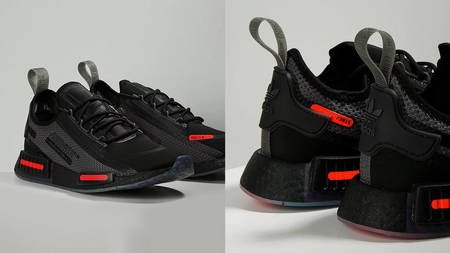 Here Are the Hottest Sneakers You Can Buy at adidas' Bonkers Black Friday Sale! Here Are the Hottest Sneakers You Can Buy at adidas' Bonkers Black Friday Sale!
