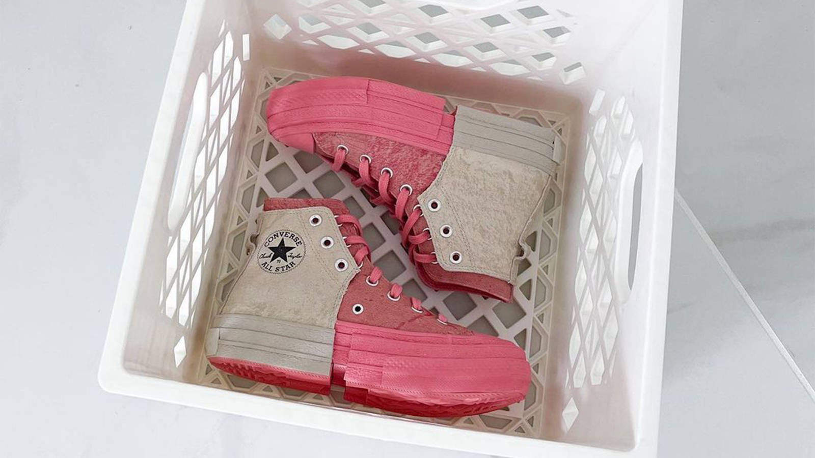 notcdg