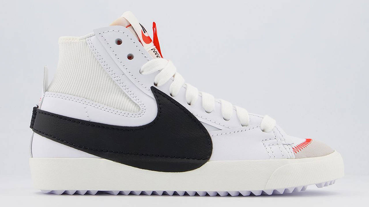20 Unbelievably Underrated Kicks That You Probably Didn’t Know About