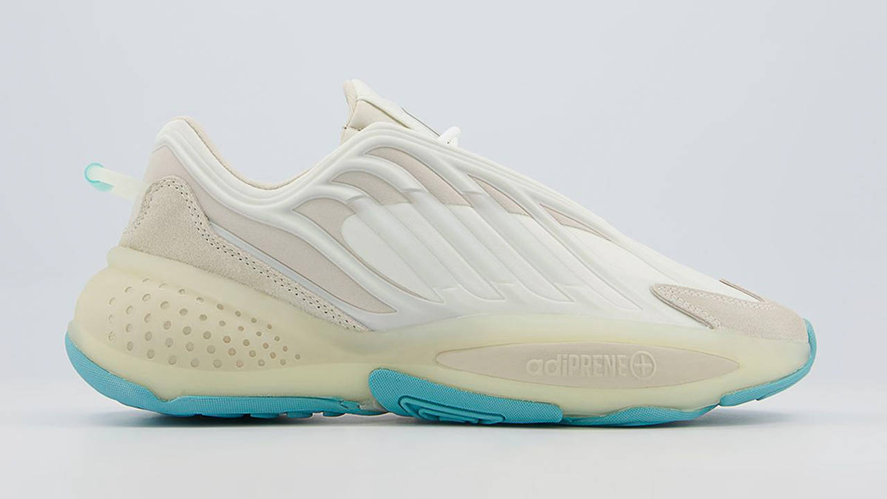 20 Unbelievably Underrated Kicks That You Probably Didn’t Know About