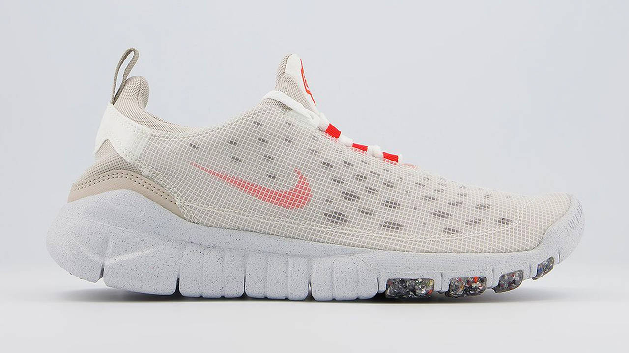 20 Unbelievably Underrated Kicks That You Probably Didn’t Know About