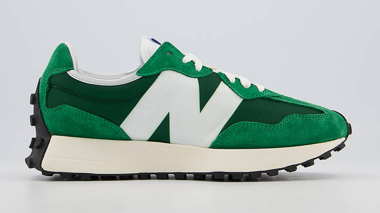 20 Unbelievably Underrated Kicks That You Probably Didn’t Know About